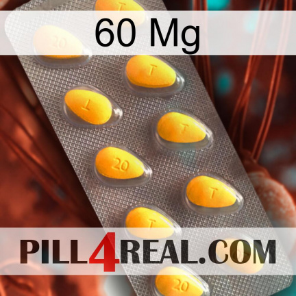 60Mg cialis1